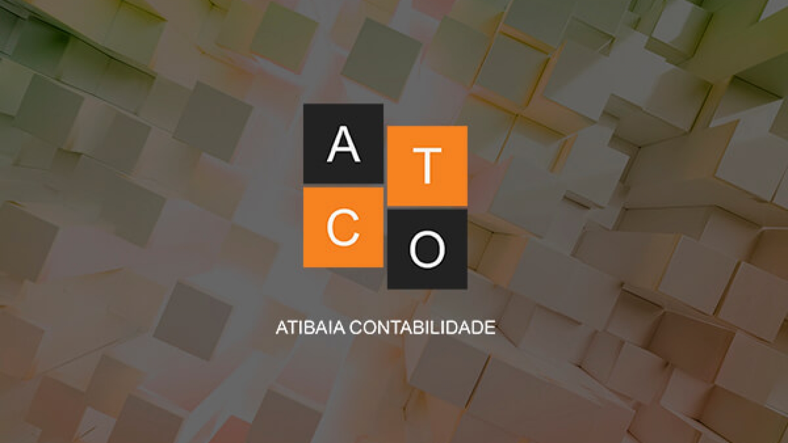blog 1 (1)