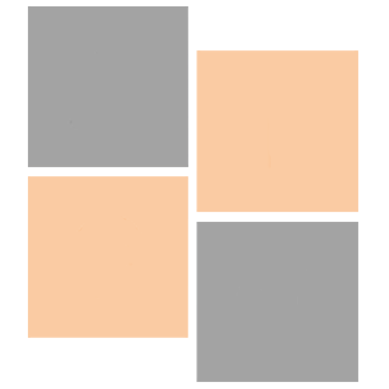 Nossa contabilidade está pronta para atender suas necessidades e facilitar os processos burocráticos. Confie seus negócios em quem tem compromisso com o sucesso. Solicite uma proposta e conheça nossas soluções!